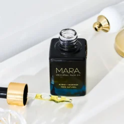 MARA Universal Face Oil -Maison Margiela 13320028 6374900572834663