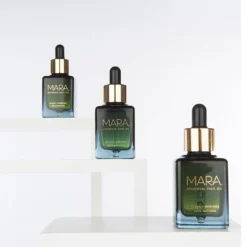 MARA Universal Face Oil -Maison Margiela 13320028 9414900788229296