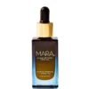 MARA Evening Primrose + Green Tea Algae Retinol Face Oil