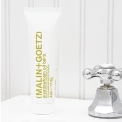 MALIN + GOETZ Meadowfoam Oil Balm -Maison Margiela 13320129 1734900788684300
