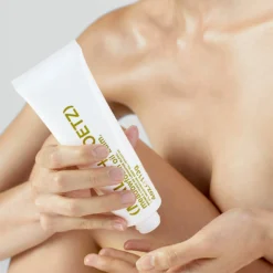 MALIN + GOETZ Meadowfoam Oil Balm -Maison Margiela 13320129 7344900644307398