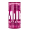 Milk Makeup Glow Oil Lip & Cheek