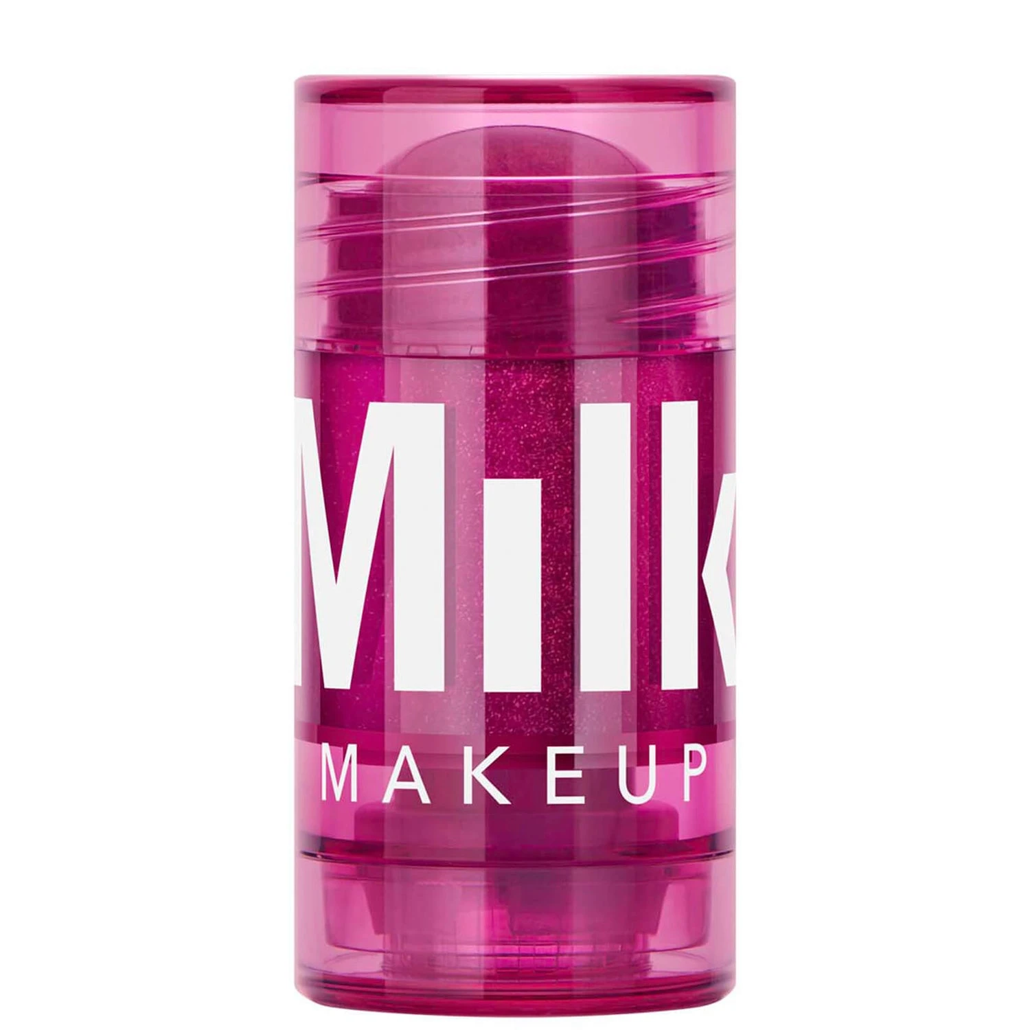 Milk Makeup Glow Oil Lip & Cheek 1 Milk Makeup Glow Oil Lip & Cheek
