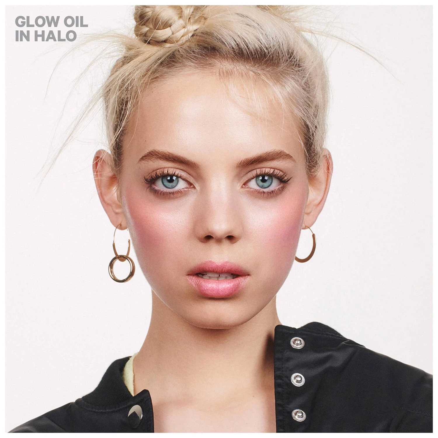 Milk Makeup Glow Oil Lip & Cheek 4 Milk Makeup Glow Oil Lip & Cheek - Image 4