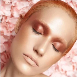 Danessa Myricks Beauty Colorfix 24 Hour Cream Colour - Matte -Maison Margiela 13320957 6564900650313080