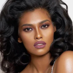 Danessa Myricks Beauty Colorfix 24 Hour Cream Colour - Matte -Maison Margiela 13320957 6894900789343430