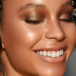 Danessa Myricks Beauty Colorfix 24 Hour Cream Colour - Metallic -Maison Margiela 13321019 1734900542372351