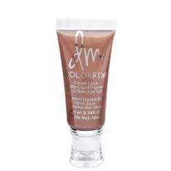 Danessa Myricks Beauty Colorfix 24 Hour Cream Colour - Metallic