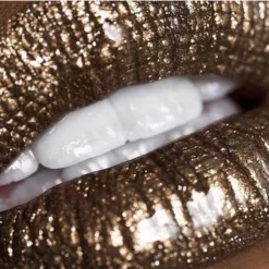 Danessa Myricks Beauty Colorfix 24 Hour Cream Colour - Metallic -Maison Margiela 13321019 7954900650953835