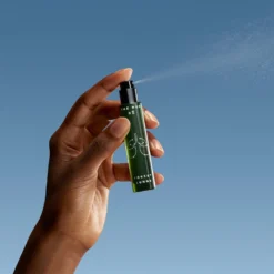 The Nue Co. Forest Lungs -Maison Margiela 13321288 1754907783436021