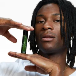 The Nue Co. Forest Lungs -Maison Margiela 13321288 1814907783498649