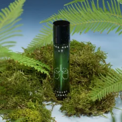 The Nue Co. Forest Lungs -Maison Margiela 13321288 3254907783369622