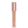 PATRICK TA Major Glow Lip Shine