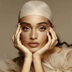 PATRICK TA Monochrome Moment - Precision Lip Crayon -Maison Margiela 13321739 1244900791066996