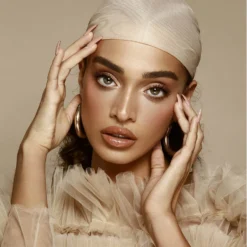 PATRICK TA Monochrome Moment - Precision Lip Crayon -Maison Margiela 13321739 7494900545026994