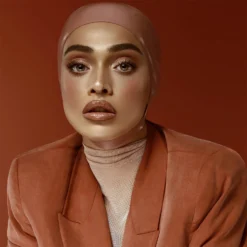 PATRICK TA Monochrome Moment - Silky Lip Crème -Maison Margiela 13321746 6144900545114897