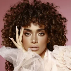 PATRICK TA Monochrome Moment - Silky Lip Crème -Maison Margiela 13321746 9424900791116181