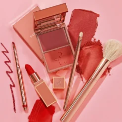 PATRICK TA Major Headlines - Precision Lip Crayon -Maison Margiela 13321764 8784900545541545