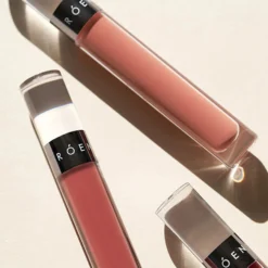 RÓEN Kiss My... Liquid Lip Balm (Various Shades) -Maison Margiela 13321911 1814900793048751