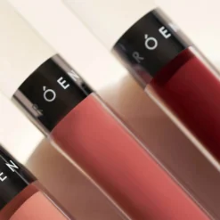 RÓEN Kiss My... Liquid Lip Balm (Various Shades) -Maison Margiela 13321911 5854900546750947