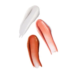 RÓEN Kiss My…Liquid Lip Balm Shimmer (Various Shades) 6 RÓEN Kiss My…Liquid Lip Balm Shimmer (Various Shades) -Maison Margiela 13321915 4264900344434322