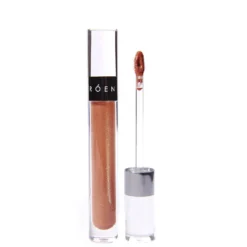 RÓEN Kiss My…Liquid Lip Balm Shimmer (Various Shades)