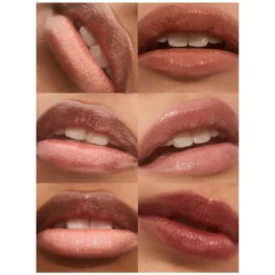 RÓEN Elixir Tinted Lip Oil (Various Shades) -Maison Margiela 13321918 1194900793601594