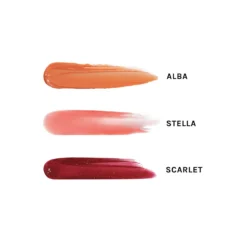 RÓEN Elixir Tinted Lip Oil (Various Shades) -Maison Margiela 13321918 1314899062630763