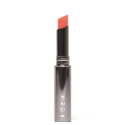 RÓEN Elixir Tinted Lip Oil (Various Shades)