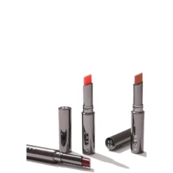 RÓEN Elixir Tinted Lip Oil (Various Shades) -Maison Margiela 13321918 1854900630495515