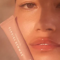 Summer Fridays Lip Butter Balm 15g (Various Shades) -Maison Margiela 13322271 1264900548226371