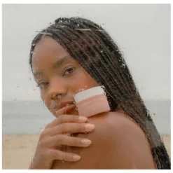 SUMMER FRIDAYS Cloud Dew Oil-Free Gel Cream Moisturizer -Maison Margiela 13322274 1314900347440760