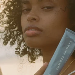 SUMMER FRIDAYS Jet Lag Mask -Maison Margiela 13322277 2744900548261195