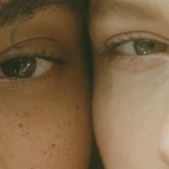 SUMMER FRIDAYS Jet Lag Mask -Maison Margiela 13322277 5364900794999096