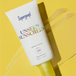 Supergoop! Unseen Sunscreen SPF 30 -Maison Margiela 13322382 1704900795327794