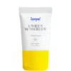 Supergoop! Unseen Sunscreen SPF 30