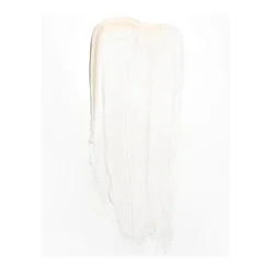 Maison Margiela -Maison Margiela 13322382 4424896689695095