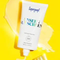 Supergoop! Unseen Sunscreen SPF 30 -Maison Margiela 13322382 9694900548496443