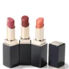 SUQQU Moisture Rich Lipstick 3.7g (Various Shades)
