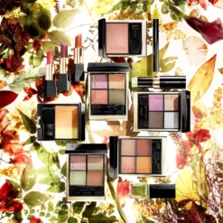 SUQQU Sheer Matte Lipstick -Maison Margiela 13322528 1604994685105324