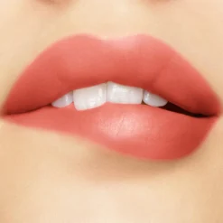 SUQQU Sheer Matte Lipstick -Maison Margiela 13322528 2094994684985009