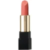 SUQQU Sheer Matte Lipstick