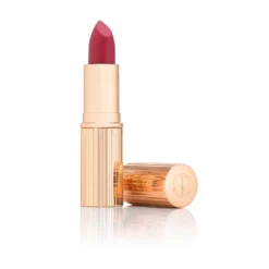 Charlotte Tilbury K.I.S.S.I.N.G -Maison Margiela 13323113 7294899063159882