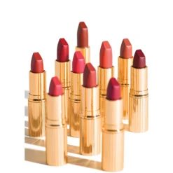 Charlotte Tilbury Matte Revolution -Maison Margiela 13323147 1394900634478375