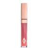 Charlotte Tilbury Lip Lustre