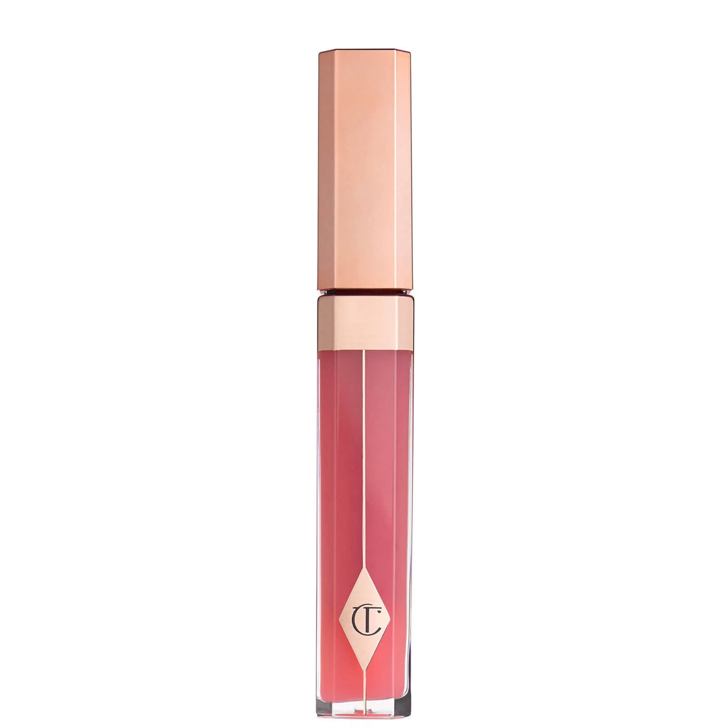 Charlotte Tilbury Lip Lustre 1 Charlotte Tilbury Lip Lustre
