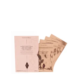 Charlotte Tilbury Instant Magic Facial Dry Sheet Mask -Maison Margiela 13323244 4754900841923653