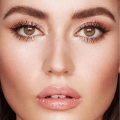 Charlotte Tilbury Collagen Lip Bath -Maison Margiela 13323269 1384900796729757