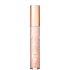 Charlotte Tilbury Collagen Lip Bath