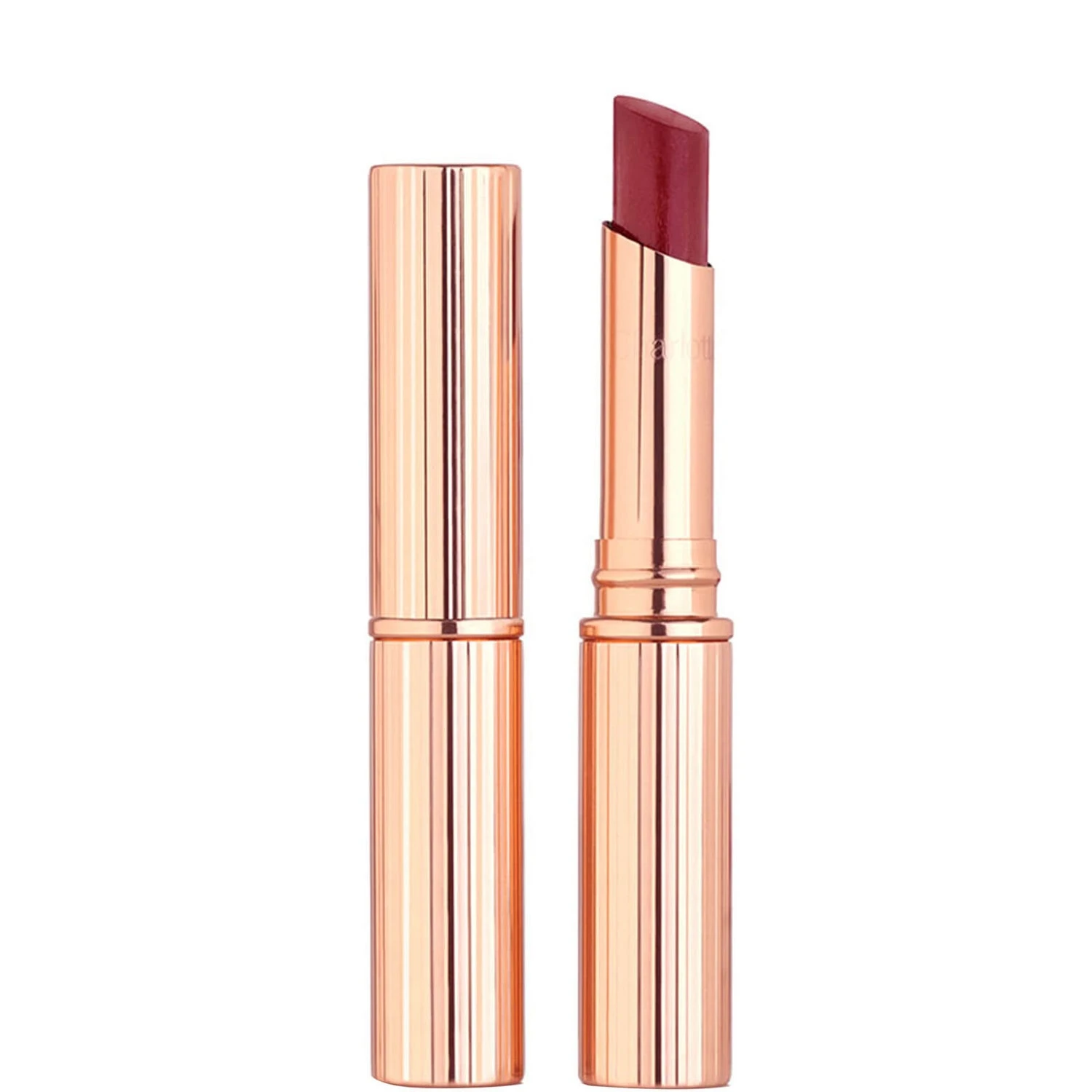 Charlotte Tilbury Superstar Lips 1 Charlotte Tilbury Superstar Lips